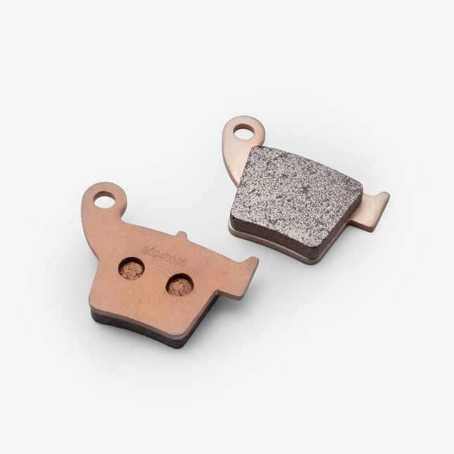 Talaria Komodo TL6000 Rear Brake Pads