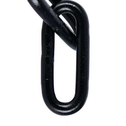 Oxford Beast Chain 1.5m