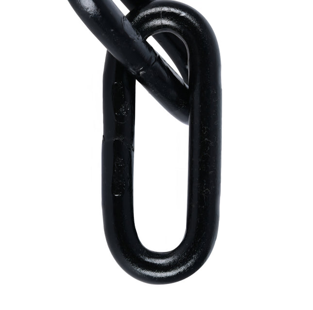 Oxford Beast Chain 1.5m