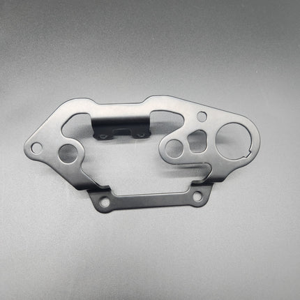 Surron Ultra Bee Speedo Mount
