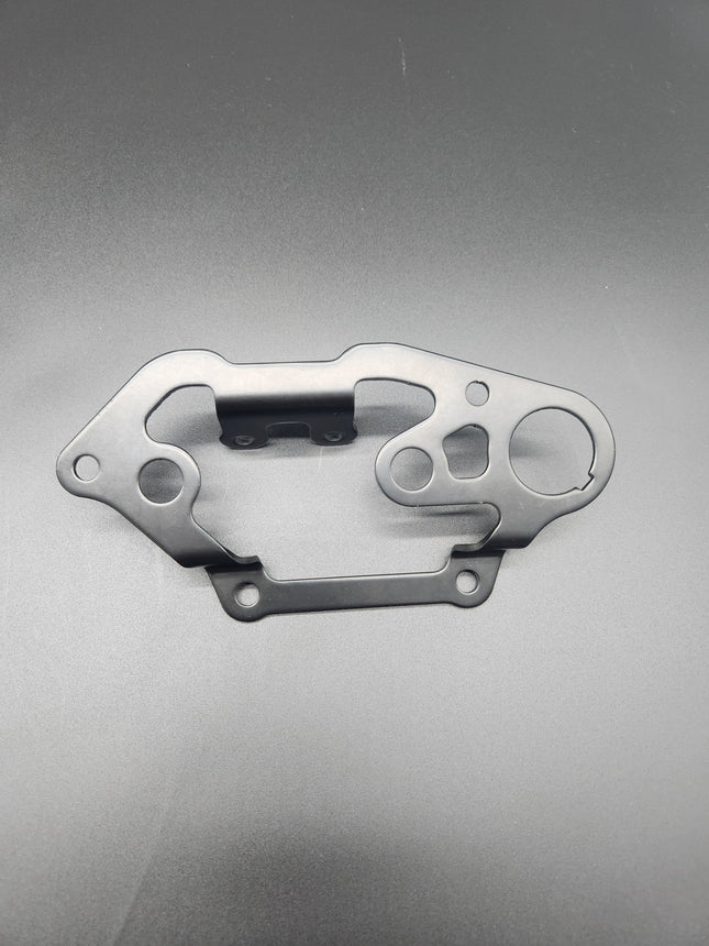 Surron Ultra Bee Speedo Mount
