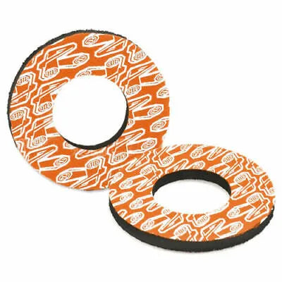 Renthal Grip Donutz- 4mm Neoprene