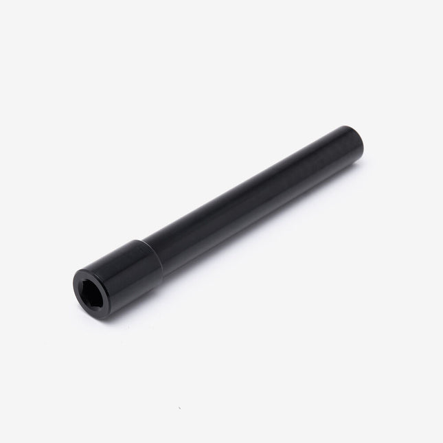 Talaria MX5 Sting Pro Front Spindle