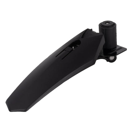 Oxford Mudstop FS Mudguard Front and Rear Set