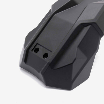 Talaria MX5 Sting Pro TL5500 Battery Lid