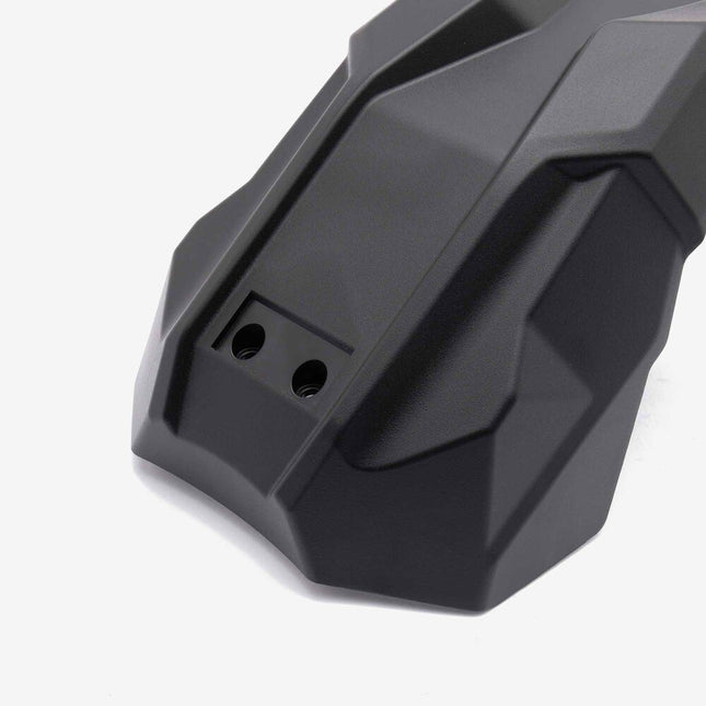 Talaria MX5 Sting Pro TL5500 Battery Lid