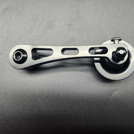 Bicycle Single Speed Chain Tensioner