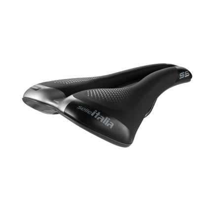 Selle Italia Max S5 Superflow L3 Saddle