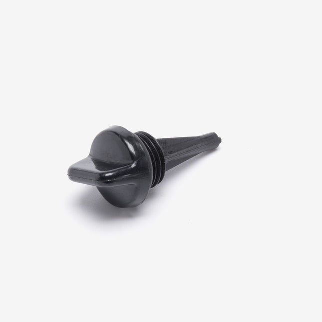 Talaria Oil Dipstick