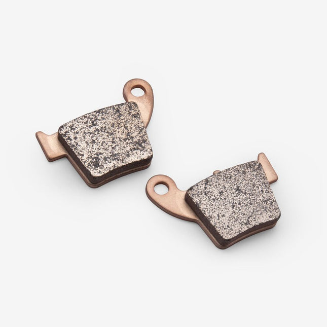Talaria Komodo TL6000 Rear Brake Pads