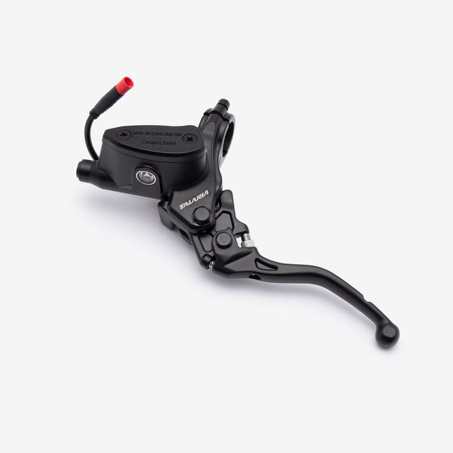 Talaria MX5 Sting Pro Rear Brake Master Cylinder