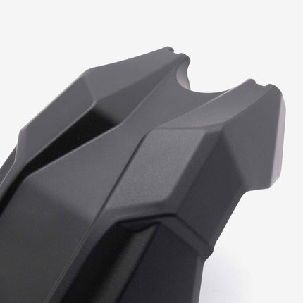 Talaria MX5 Sting Pro TL5500 Battery Lid