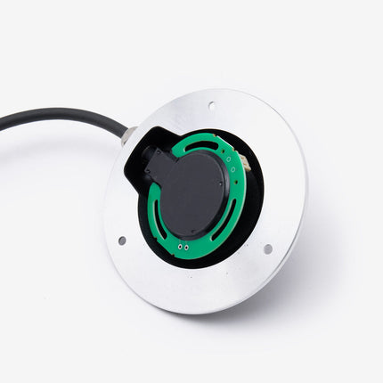 Talaria Hall Effect Sensor MX5 Sting Pro [TL5500], Sting Pro L1e Road legal [TL55]