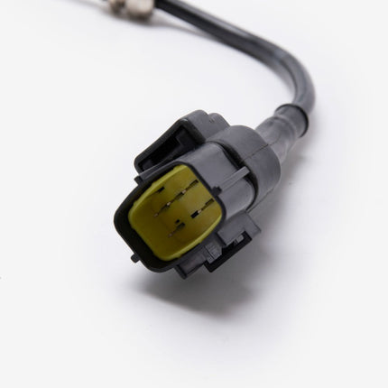 Talaria Sting R - LH Hall Sensor