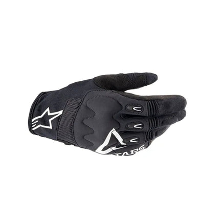 Alpinestars Techdura Men’s Gloves