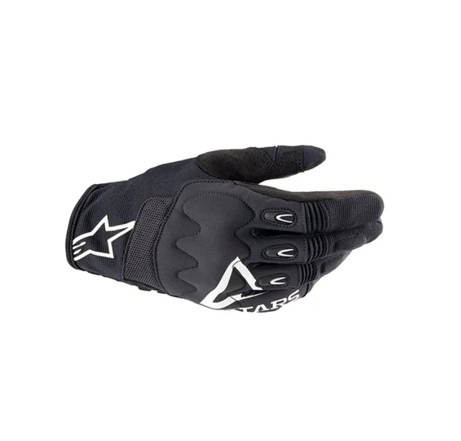 Alpinestars Techdura Men’s Gloves