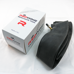 Collection image for: Motorcycle Inner Tubes
