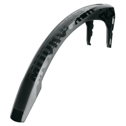 SKS Mudrocker Mudguard Set 27.5"-29"