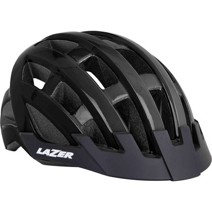 Lazer Compact Helmet Universal Size 54cm-61cm
