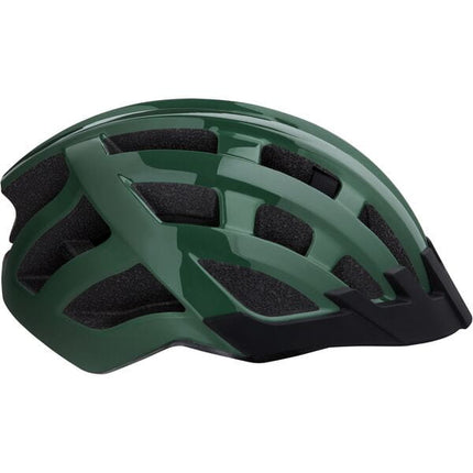 Lazer Compact Helmet Universal Size 54cm-61cm
