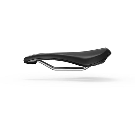 Condor Saddle, Cromo Rail, 152mm, Anatomic Fit