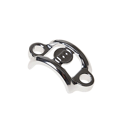 Magura Handlebar clamp