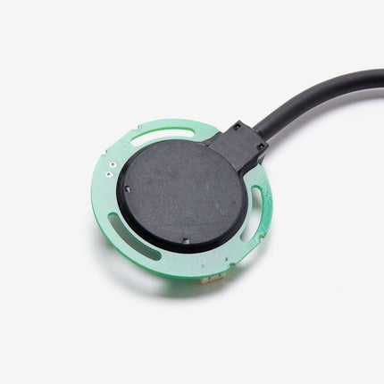 Talaria Sting/Sting R KC Hall Sensor