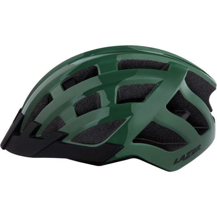 Lazer Compact Helmet Universal Size 54cm-61cm