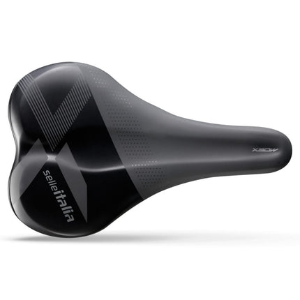Selle Italia X-Bow Saddle