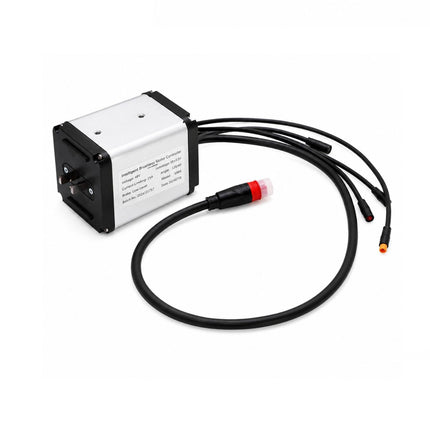 48V Control Unit – To fit Revvi 24″ bikes