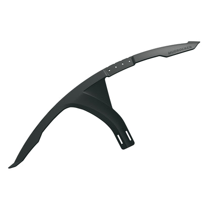 SKS Mudrocker Front Mudguard 27.5"-29"
