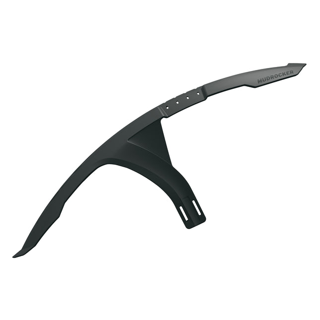 SKS Mudrocker Front Mudguard 27.5"-29"