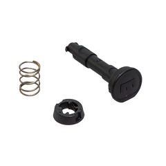 Collection image for: Magura