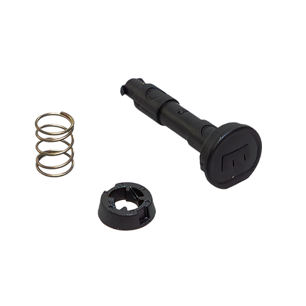 Magura BAT-plug-kit, for MT6/MT7/MT8/MT TRAIL SL, from MY2015