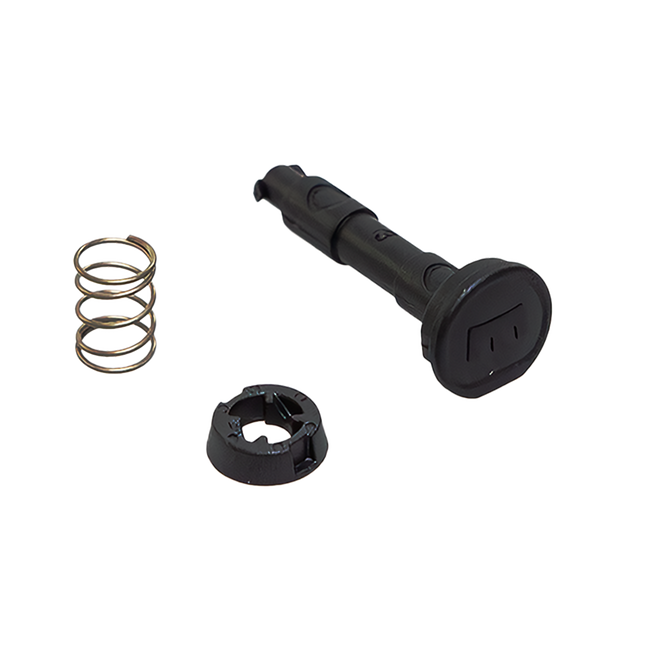 Magura BAT-plug-kit, for MT6/MT7/MT8/MT TRAIL SL, from MY2015