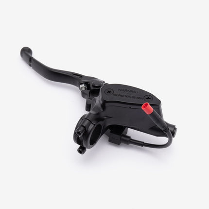 Talaria MX5 Sting Pro Rear Brake Master Cylinder
