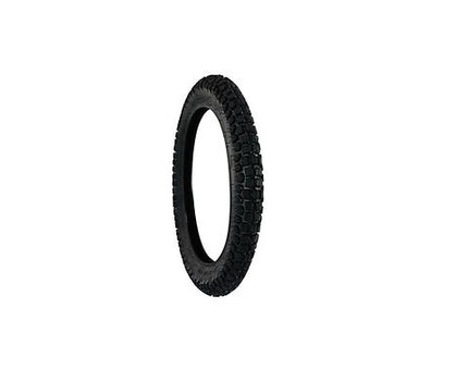 Revvi 20"2.50 Tyre - To fit Revvi 20" Bikes