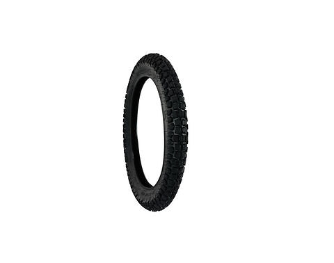 Revvi 20"2.50 Tyre - To fit Revvi 20" Bikes