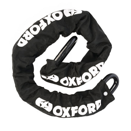 Oxford Beast Chain 1.5m