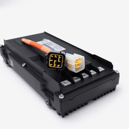 Talaria Sting R Controller