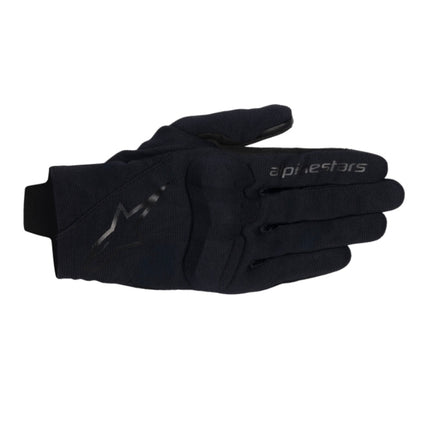 Alpinestars Reef V2 Men’s Gloves