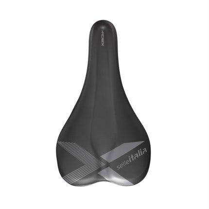 Selle Italia X-Bow L1 Saddle