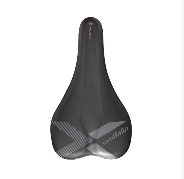 Selle Italia X-Bow L1 Saddle