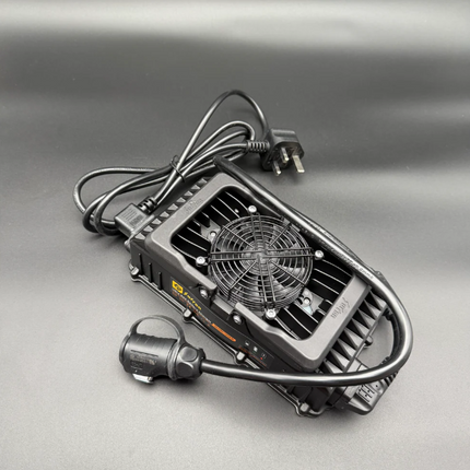 Surron Ultra Bee Charger