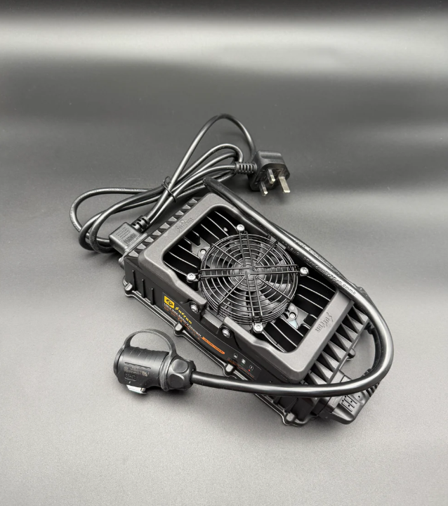 Surron Ultra Bee Charger