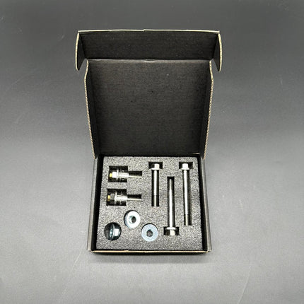 Surron Ultra Bee High Strength Suspension Linkage Bolt Set