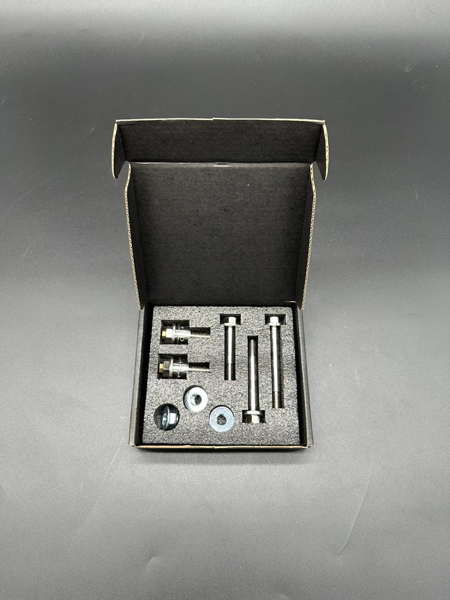 Surron Ultra Bee High Strength Suspension Linkage Bolt Set